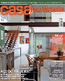 Casa&construção n85