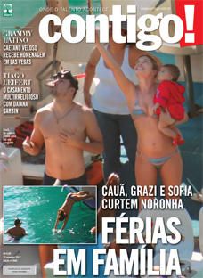 Contigo
