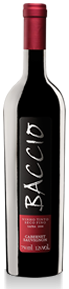 Vinho tinto Lunar Carbenet